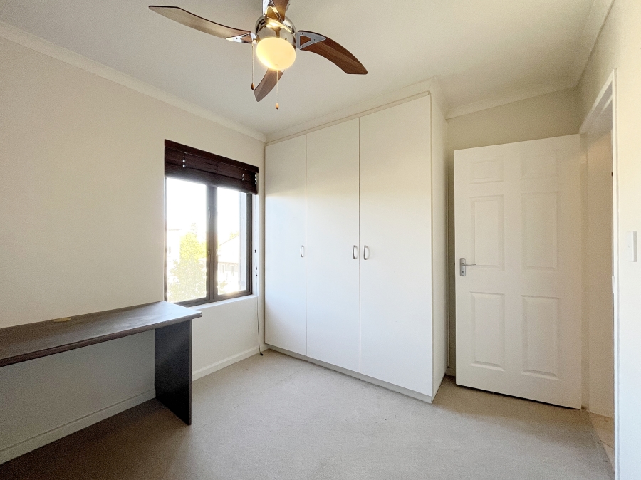 To Let 2 Bedroom Property for Rent in Rosendal Western Cape